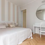 Bright Apt In Milano Citta Studi - 2 Balconies