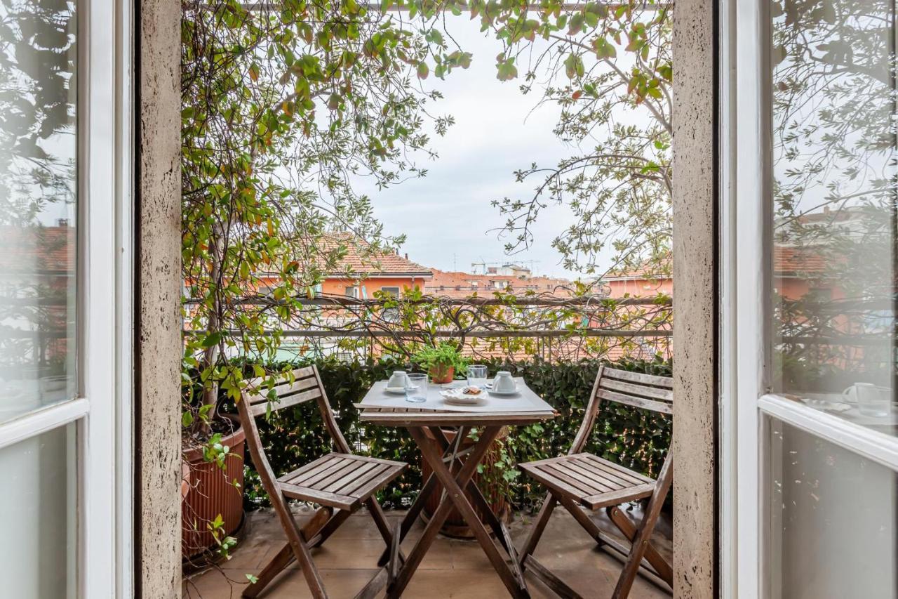 Appartamento Bright In Citta Studi - 2 Balconies *